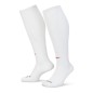 Calzini Nike Classic II Cush sopra il polpaccio SX5728-103