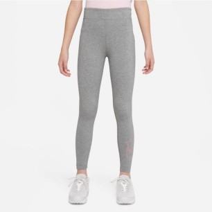 Pantaloni Nike Sportswear Essential Jr DN1853-092