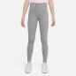 Nike Sportswear Essential Jr Pants DN1853-092