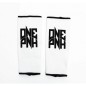 Flexible ankle protector "ONE PUNCH" 08256-01M