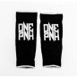 Flexible ankle protector "ONE PUNCH" 08256-01M