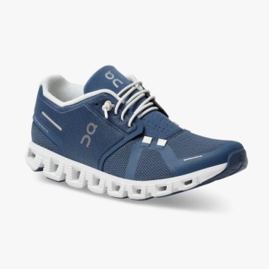 On Running Cloud 5 W shoes 5998901