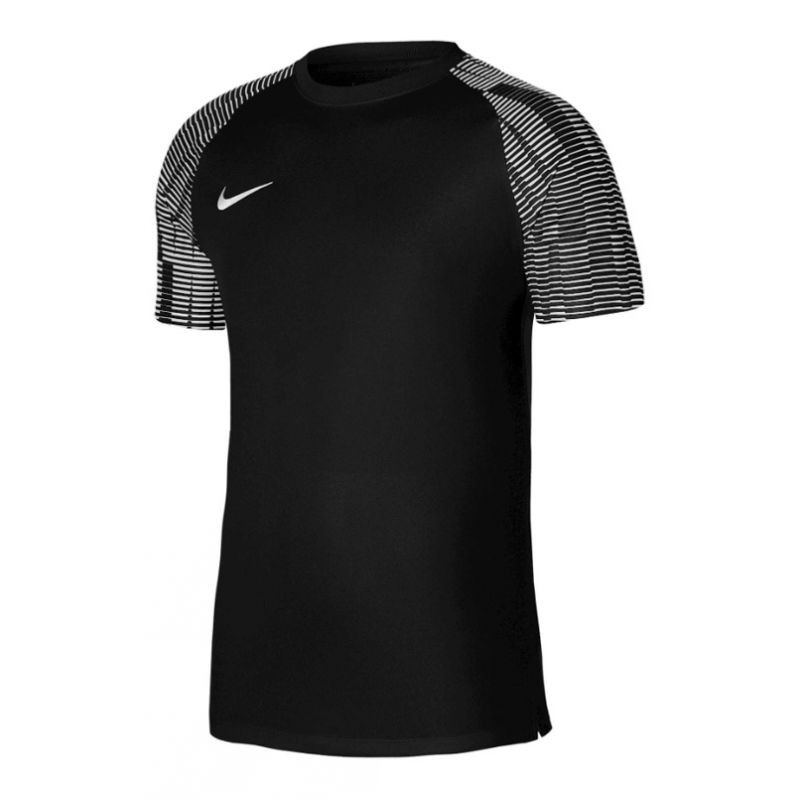 Maglietta Nike Academy Jr DH8369-010