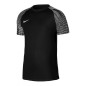 Maglietta Nike Academy Jr DH8369-010