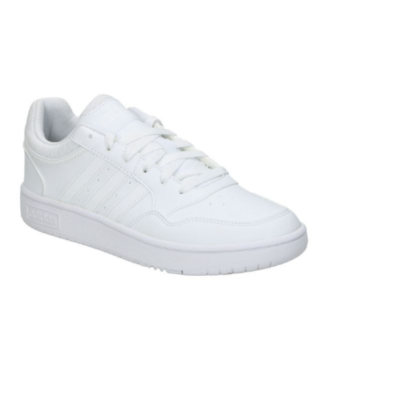 Adidas Hoops 3.0 K Jr GW0433 shoes