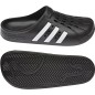 Adidas Adilette Clog GZ5886 slippers