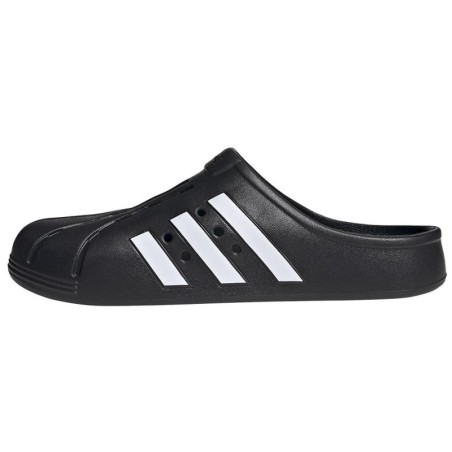 Adidas Adilette Clog GZ5886 slippers