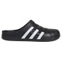 Adidas Adilette Clog GZ5886 slippers