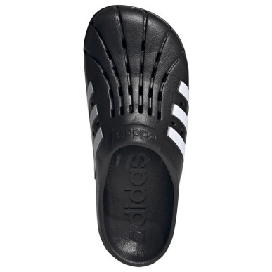 Adidas Adilette Clog GZ5886 slippers