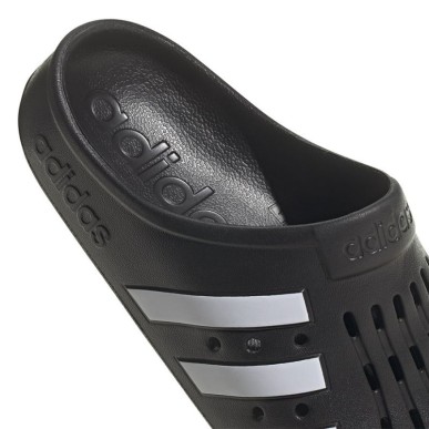 Adidas Adilette Clog GZ5886 slippers