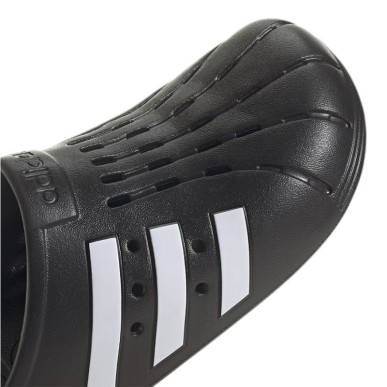 Adidas Adilette Clog GZ5886 slippers