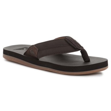 Sandali Quiksilver M AQYL100633