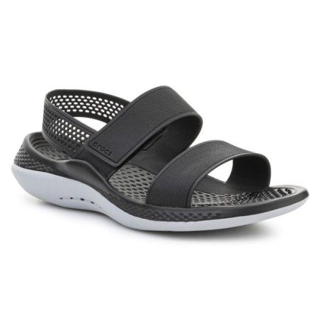 Crocs LiteRide 360 Sandal W 206711-02G