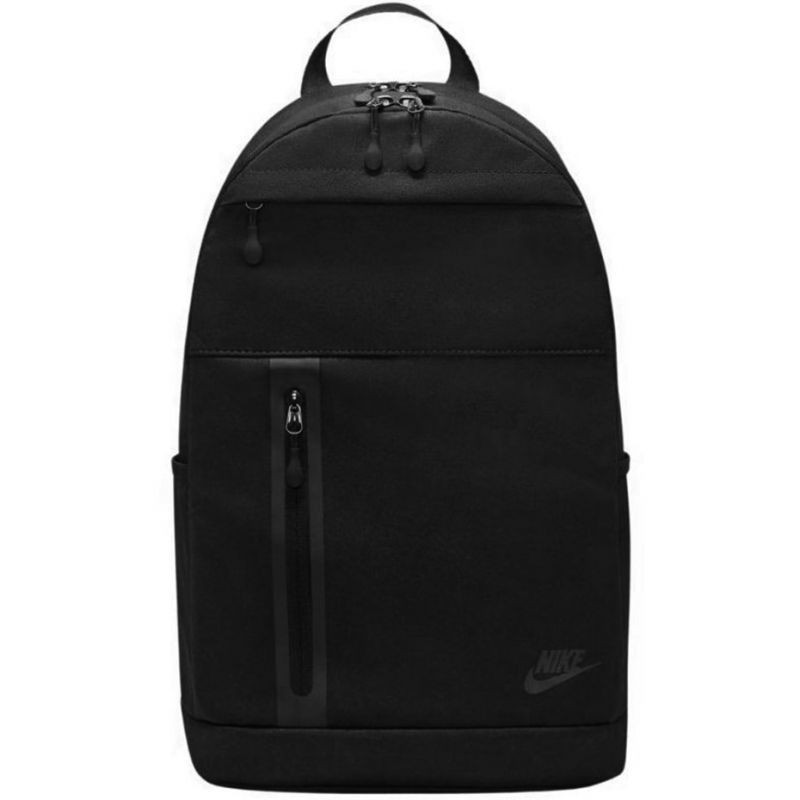 Backpack Nike Elemental Premium DN2555 010