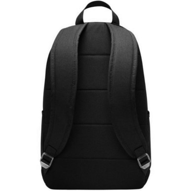 Backpack Nike Elemental Premium DN2555 010