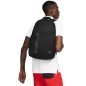 Backpack Nike Elemental Premium DN2555 010