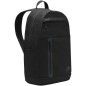 Backpack Nike Elemental Premium DN2555 010