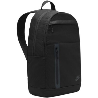 Backpack Nike Elemental Premium DN2555 010