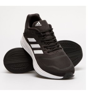 Scarpe Adidas Duramo 10 M GW8336