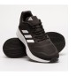 Scarpe Adidas Duramo 10 M GW8336