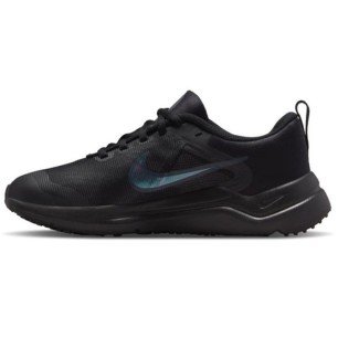 Nike Downshifter 6 DM4194 002 running shoe