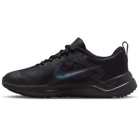 Scarpa da corsa Nike Downshifter 6 DM4194 002