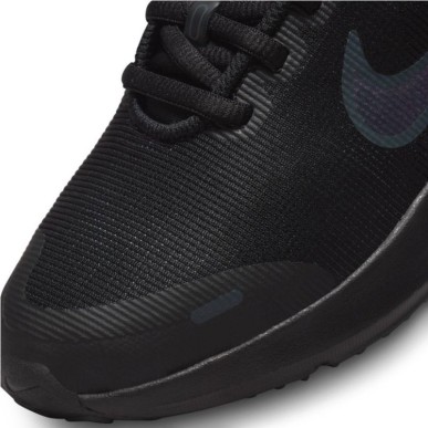 Nike Downshifter 6 DM4194 002 running shoe