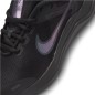 Nike Downshifter 6 DM4194 002 running shoe