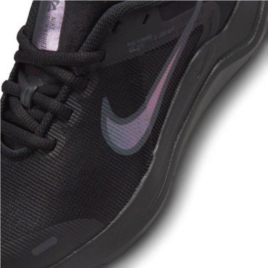 Scarpa da corsa Nike Downshifter 6 DM4194 002