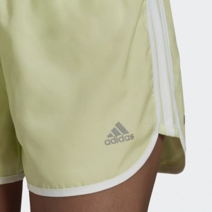 Pantaloncini Adidas Marathon 20 Donna HC1768