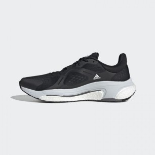 Adidas Solarcontrol M GX9219 shoes