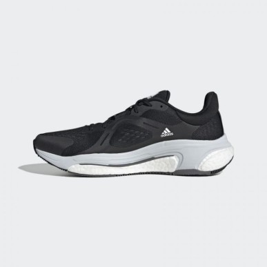 Scarpe Adidas Solarcontrol M GX9219