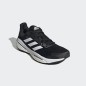 Adidas Solarcontrol M GX9219 shoes