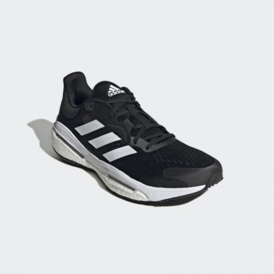 Scarpe Adidas Solarcontrol M GX9219