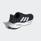 Scarpe Adidas Solarcontrol M GX9219