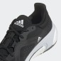 Adidas Solarcontrol M GX9219 shoes