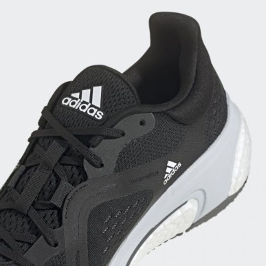 Adidas Solarcontrol M GX9219 shoes