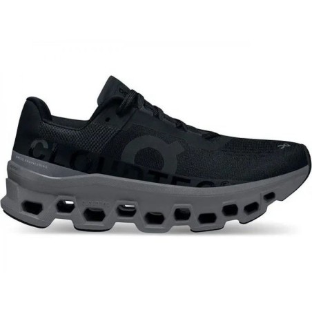 Scarpe da corsa Cloudmonster M 6199024