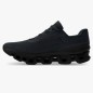 Scarpe da corsa Cloudmonster M 6199024