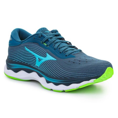 Scarpe Mizuno Wave Sky 5 M J1GC210226