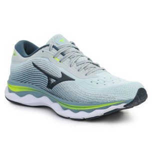 Mizuno Wave Sky 5 M J1GC210224 shoes