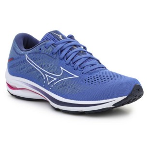 Scarpe da ginnastica Mizuno Wave Rider 25 J1GD210300