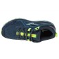 Mizuno Wave Mujin 8 M J1GJ217027 shoes