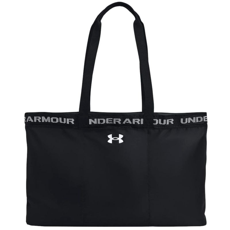 Borsa Under Armour Favorite W 1369214-001