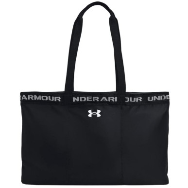 Under Armor Favorite W 1369214-001 bag