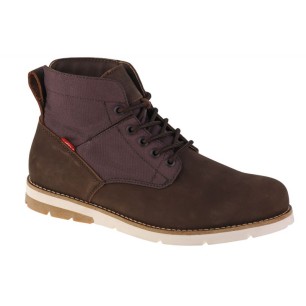 Levi's Jax M 225129-666-29 shoes