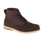 Scarpe Levi's Jax M 225129-666-29