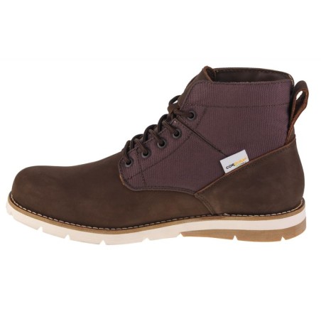 Levi's Jax M 225129-666-29 shoes