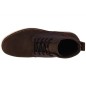 Levi's Jax M 225129-666-29 shoes