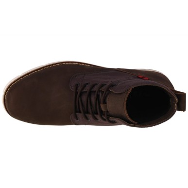 Scarpe Levi's Jax M 225129-666-29